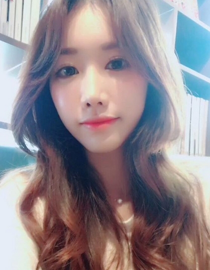 (출처 : instagram)