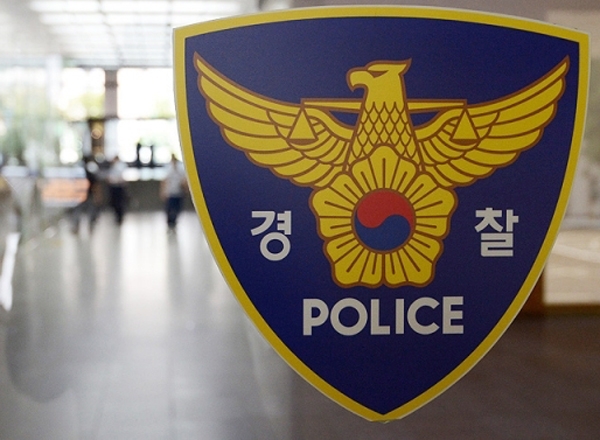 중학교서 동급생 성폭행, 수면 위....위험수위 넘어선 십대들