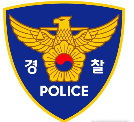 (출처 : NEWSIS)