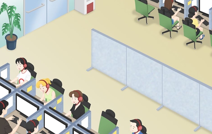 (사진=건강관리협회)