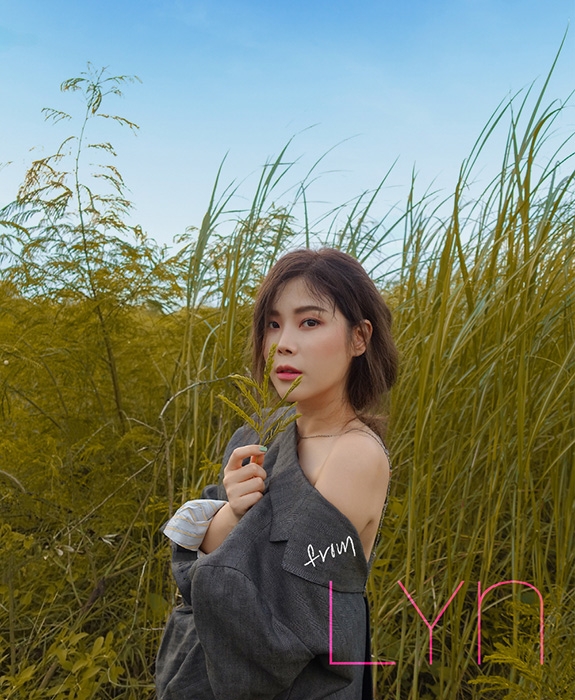 린, 10집 앨범 발매 기념 콘서트 개최
