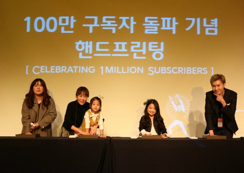 CJ ‘다이아 티비’ 파트너 월평균 수익 '300만원'…상위 5%는 '1500만원'