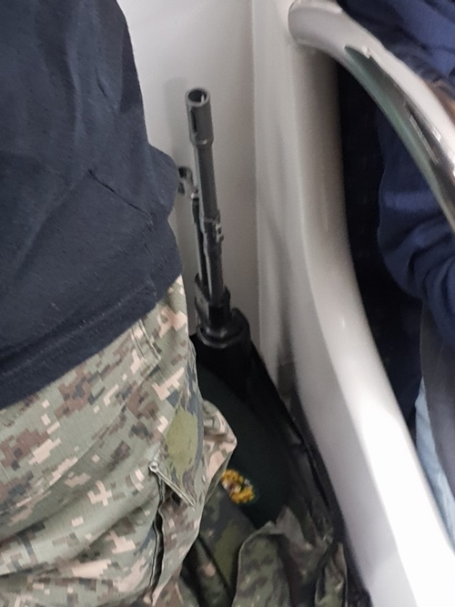 (사진제공=부산지방경찰청)