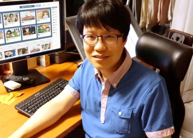 윤서인 징역 1년 구형, 또 다시 대중들의 입방아에 올라...어쩌다가