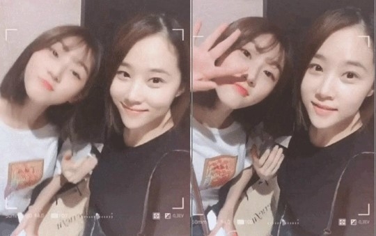 (출처 : 인터넷 게시판)