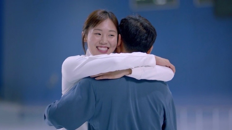 (사진=한미약품)