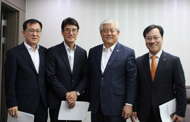 (사진제공=이상헌의원실)