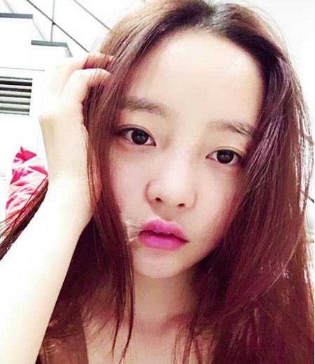 (출처 : instagram)