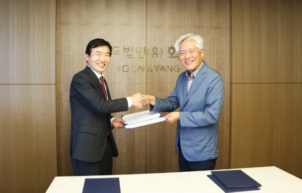 사진=화우 제공