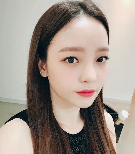(출처 : instagram)