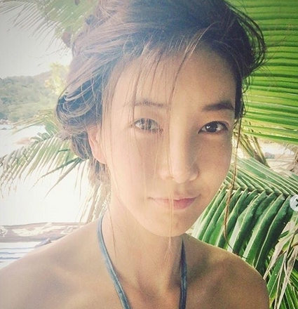 (출처 : instagram)