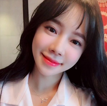 (출처 : instagram)