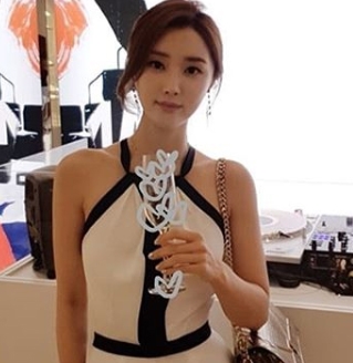 (출처 instagram)