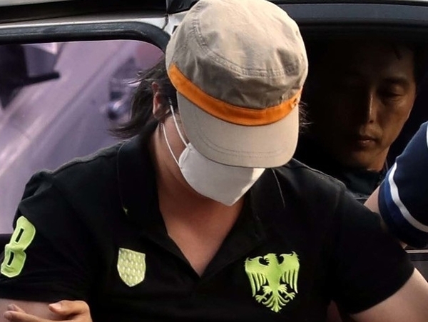 토막살인범 변경석 구속기소, 돌이킬 수 없는 행동...여전히 싸늘한 대중들의 시각