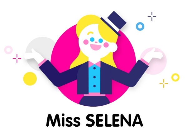 마인즈랩-삼성영어, AI 영어 교육 프로그램 ‘셀레나 선생님’ 런칭