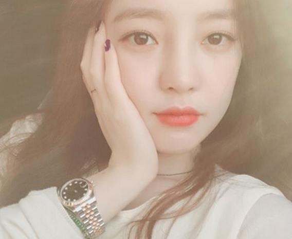 구하라 카톡, 연일 걷잡을수 없는 소용돌이....깊어만 가는골
