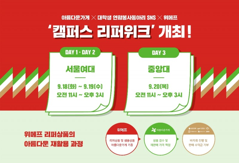 (사진=위메프)