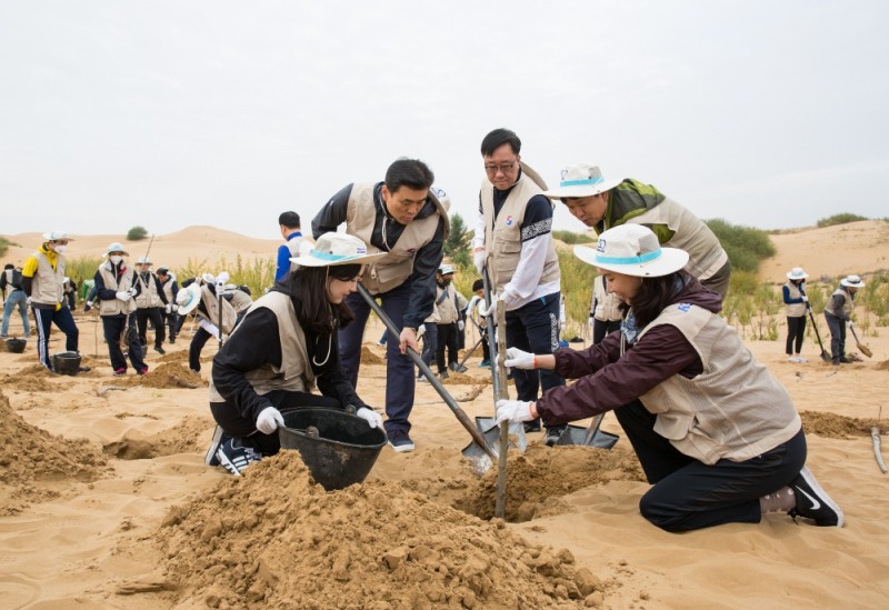 (사진=대한항공)