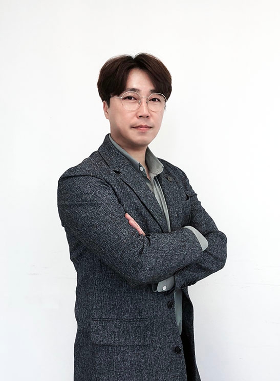 블록노드, 이태희 신임 컨벤션 그룹장 영입