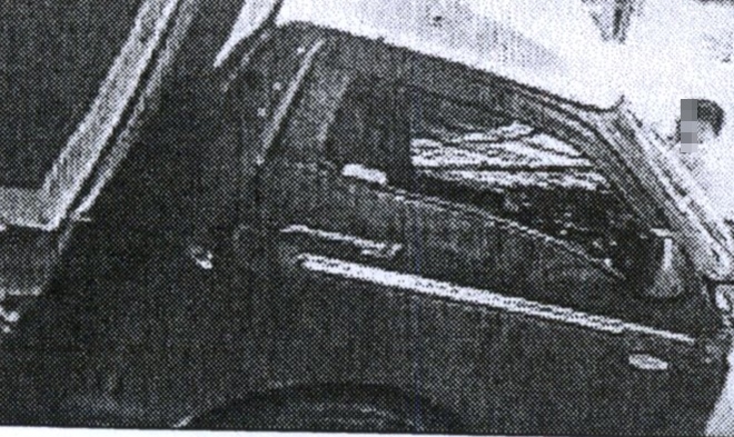 범행장면.(사진제공=부산경찰청)