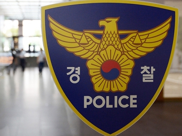 전남 소재 숙박업소서 사망한 여중생...급성 알콜 중독이 원인