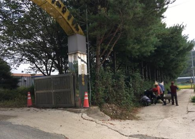 (사진제공=전주준법지원센터)