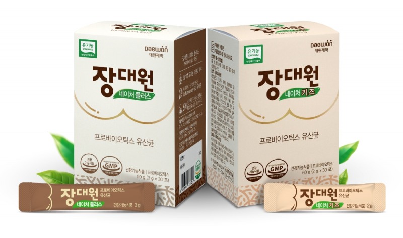 (사진=대원제약)