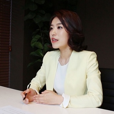 이혼전문변호사 “이혼재산분할, 후회하지 않으려면 차근차근 준비해야”