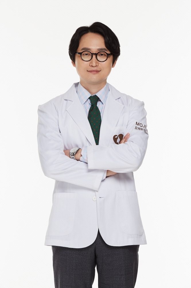 사진 : 모제림 임종언 원장