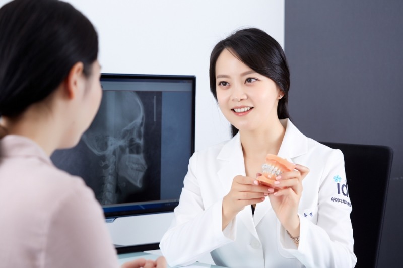 (사진=아이디병원 문정점 이승연 원장)