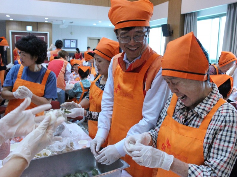 (사진=SK종합화학 )