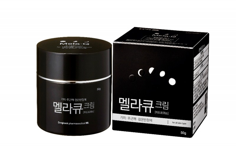 (사진=동국제약)