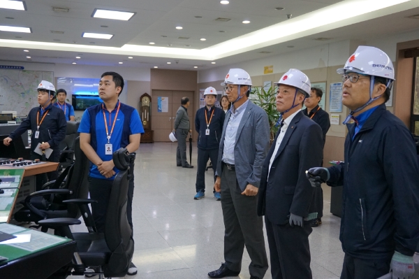 사진=지역난방공사 제공