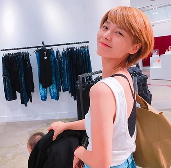 (출처 instagram)