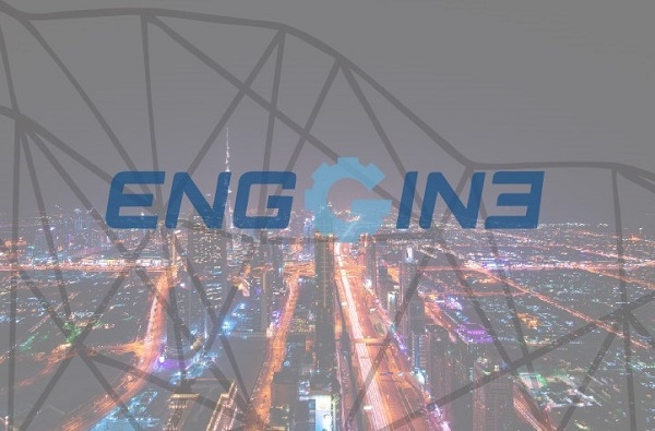 EngineChain(EGCC) 메인넷 출시…미래 기술에 한발짝 다가서