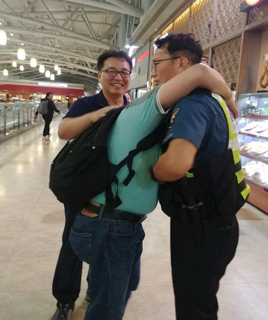 (사진제공=부산지방경찰청)