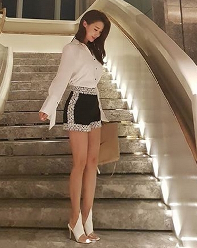 (출처 instagram)
