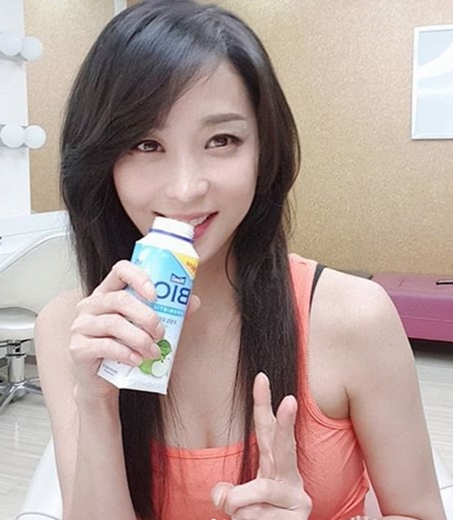 (출처 instagram)
