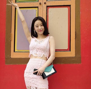 (출처 instagram)