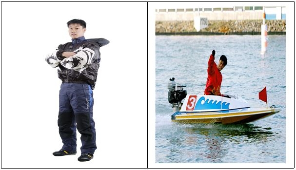 (사진=국민체육진흥공단)