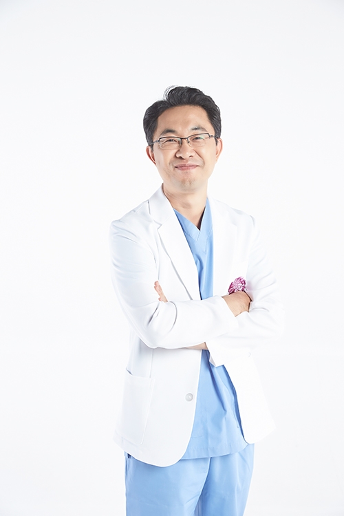 여드름, 만성화 되기전에 조기치료 해야