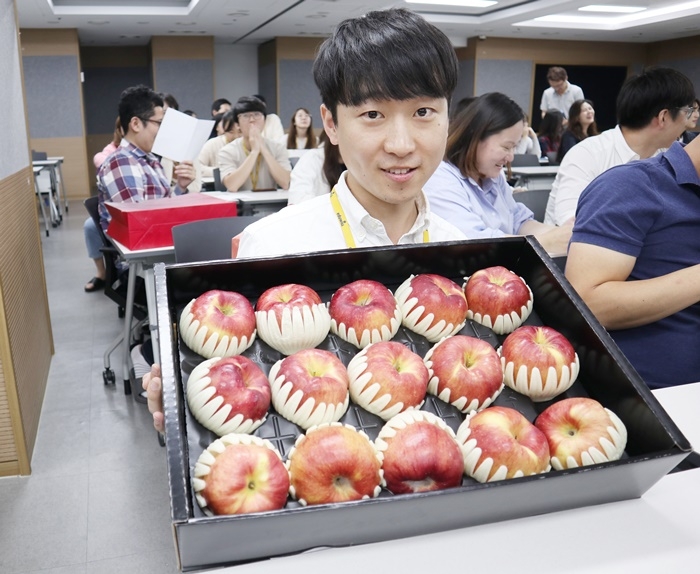 사진=에듀윌 제공