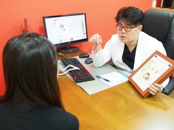 환절기, ‘여성 방광염’ 환자 늘어… 조기 치료로 합병증 예방