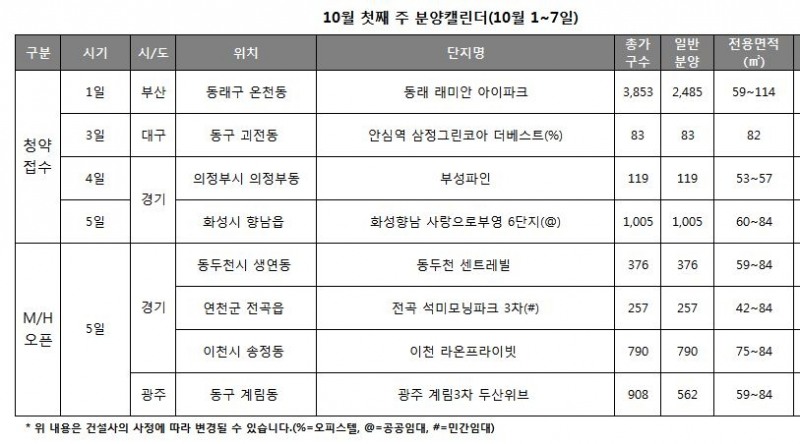 (사진=리얼투데이)