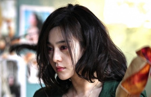 판빙빙, 오리무중인 그의 행보...여전히 궁금한 많은 이들