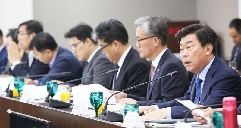 (사진=중기중앙회)