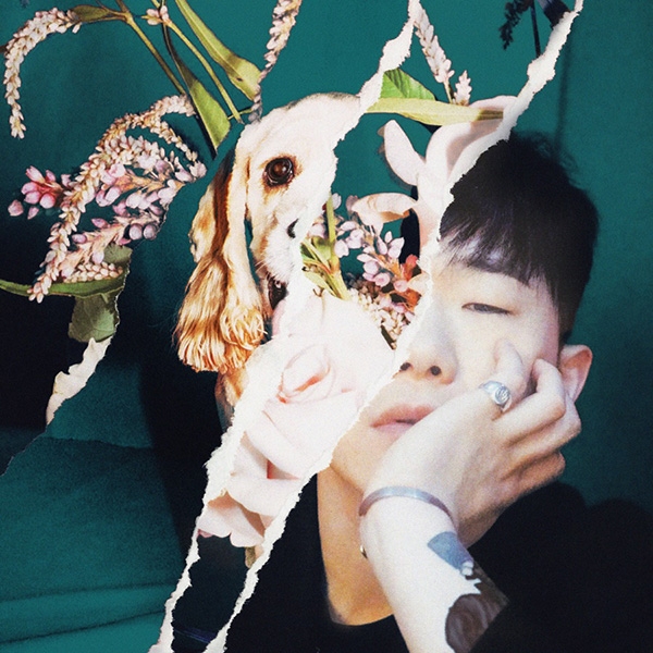 행주 ‘드라이브 스루(Feat. 개코)’ 발매