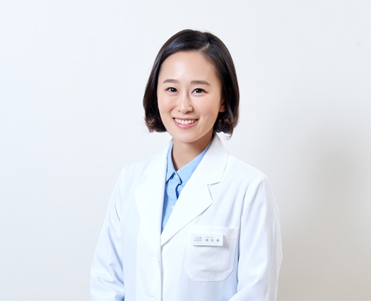 갱년기치료, 더 이상 미룰 수 없다