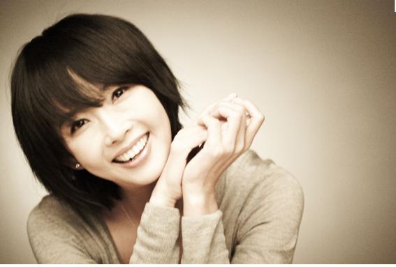 (출처 : NEWSIS)