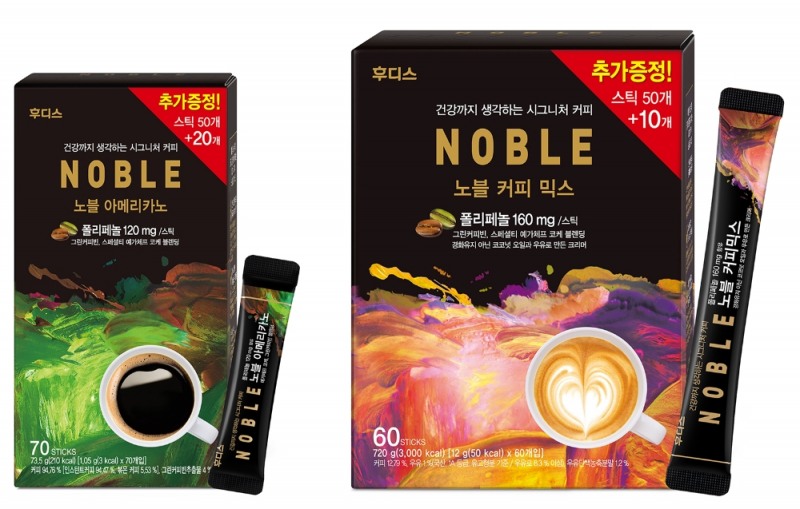 (사진=일동후디스)